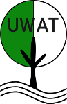 UWAT GmbH Logo