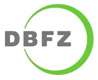 DBFZ